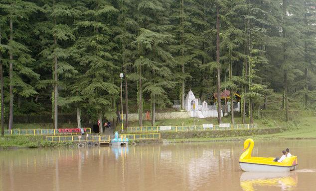 1467787861_0dal 1.jpg